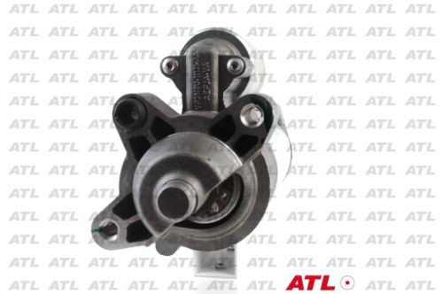 Startteri ATL Autotechnik A 78 300