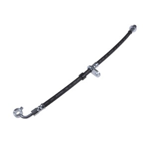 Jarruletku, Etuakseli, oikea, honda civic coupé vi, civic hatchback vi, civic sedan vi, 01464-S04-V00, 01464-S04-V01, 01464-S04-V02 SK1,