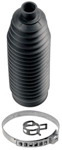 Paljekumi, ohjaus, Etuakseli, Molemminpuolin, seat,vw,skoda,audi, 1K0 423 831 A, 5C0 423 831