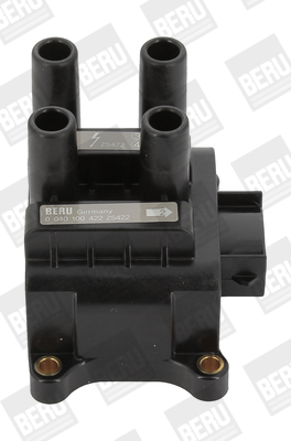 Sytytyspuola BERU ZS422