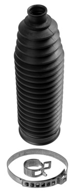 Paljekumisarja, ohjaus LEMFÖRDER 34336 01