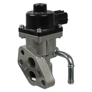 Venttiili, pakokaasun kierrätys, ford,mazda,volvo, 1 119 890, 1 134 210, 1 211 356, 1 358 360, 1 472 884, 1 590 848, 1S7G9D475AF, 1S7G9D
