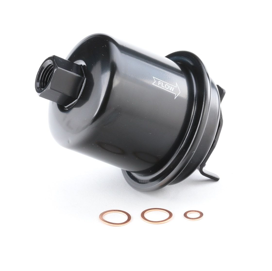 BOSCH Polttoainesuodatin HONDA,ROVER 0 450 905 916 25176324,16010S01A30,16010S01A31 16010S01A32,16010SCA000,16010SDCE01,16010SO1A01,16010SO1A30