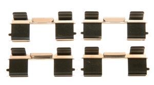 Tarvikesarja, jarrupala, Etuakseli, citroën,fiat,peugeot, 4210981, 7551711, 95709930