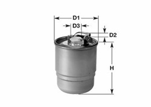 Öljynsuodatin, ford,mazda,morgan,volvo, 1007705, 1007706, 1070521, 1455760, 1667890, 1678162, 1682366, 1714387, 1883037, 1E0514302, 1E05