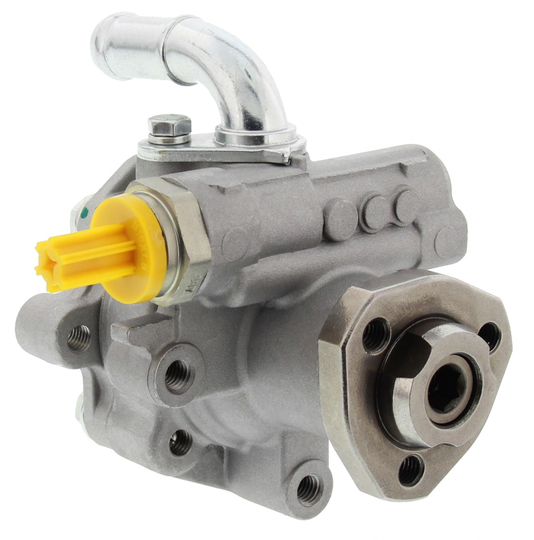 Hydrauliikkapumppu, ohjaus MAPCO 27812