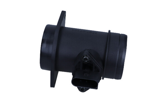 Ilmamassamittari MAXGEAR 51-0131