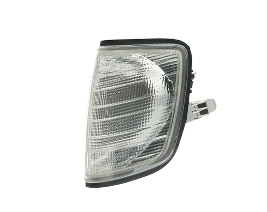 TYC Vilkku MERCEDES-BENZ 18-3290-93-2 1248260943,A1248260943 Vilkkuvalo,Suuntavilkku