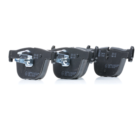 ZIMMERMANN Jarrupalat BMW 25514.180.1 34206799813,34216850570 Jarrupalasarja,Jarrupala, Levyjarru