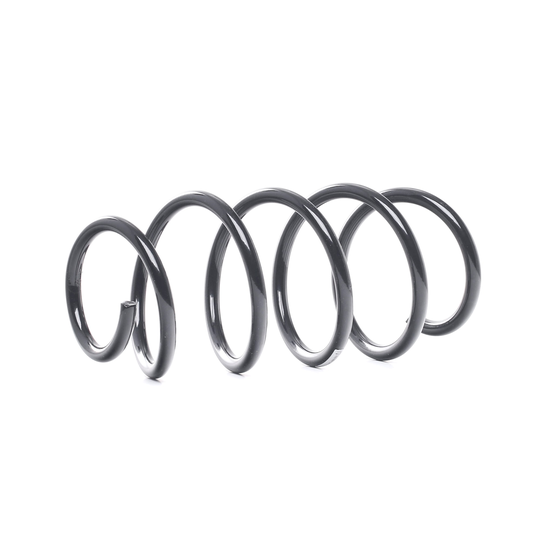 SACHS Jousi HONDA 998 551 51401SMGE15 Kierrejousi