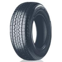 Toyo Tranpath A14A (215/70 R15 98H)
