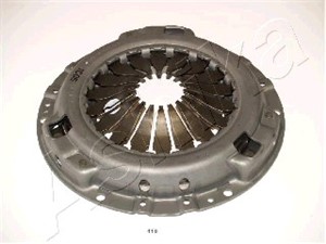 Kytkimen painelevy, honda accord vii, accord tourer vii, fr-v, 22300-RBA-005, 22300-RBB-005
