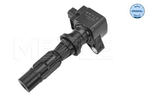 Sytytyspuola, ford galaxy ii, mondeo iv, mondeo sedan iv, mondeo turnier iv, s-max, 1 404 981, 1 716 750, 6E5G-12A366-AD, 6E5G-12A366-AE