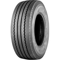 GT Radial GTL 919 (385/65 R22.5 160K)