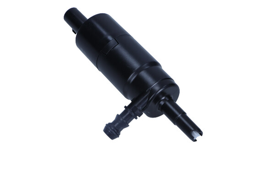 Ajovalonpesurin pumppu MAXGEAR 45-0028