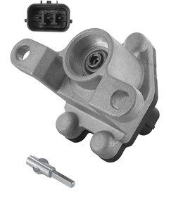 Tunnistin, nopeus, honda, 78410SR3003, 78410-SV4-003