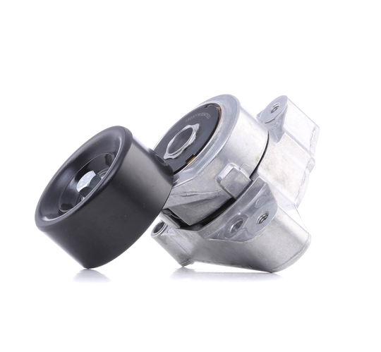 RIDEX Kiristysrulla HONDA 310T0173 311709NA023,31170PNA003,31170PNA013 Kiristysrulla, Moniurahihna 31170PNA023,31170RAAA01,31170RAAA02
