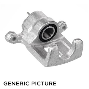 Jarrusatula, Etuakseli, Oikea, ford galaxy iii, galaxy mk van iii, s-max, ford usa edge, 5338890, E1GC-2B294-BA
