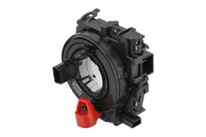 Kellojousi, airbag, audi,seat,skoda,vw, 5Q0 953 549, 5Q0 953 549A, 5Q0 953 549C, 5Q0 953 549E, 5Q0 953 549F