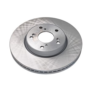 Jarrulevy, Etuakseli, honda hr-v, 45251-T3V-A01, 45251-T7W-A02, 45251-T8M-G01
