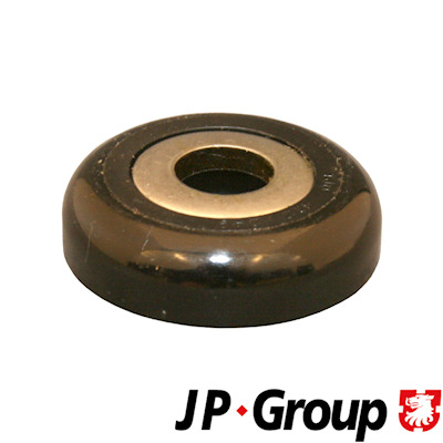 Rullalaakeri, jousijalkalaakeri JP GROUP 1142450200