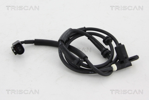 ABS-anturi TRISCAN 8180 10211