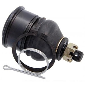 Pallonivel, Etuakseli, ala, honda, 04510-S84-000, 51210-S1A-E00, 51210-S1A-E01, 51215-S1A-E00, 51215-S1A-E01, 51220-S84-013, 51220-S84-3