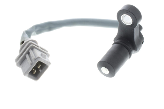 VEMO Kierroslukusensori, aut.vaihteisto HONDA,ACURA V26-72-0208 28810PCJ004,28810PCJ014