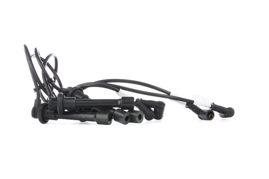RIDEX Sytytysjohto HONDA,ROVER 685I0068 32700P0AA00,32700P0HA00,32700P1GE01 Sytytysjohtosarja,Sytytyskaapeli 32700P1JE01,32700P7AG01,32700PAAA02
