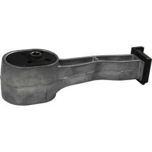 Vaihteiston ripustus, Pyörän paikka 1, ford galaxy i, seat alhambra, vw sharan, 1089033, 7M0399201AK, 7M0399201BG, 7M0399201BQ, XM216A02