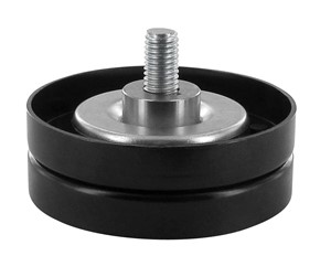 Ohjainrulla, moniurahihna, chevrolet,honda,opel,vauxhall, 01854 421, 06854 427, 097184930, 098012238, 18 54 421, 68 54 427, 8-98012238-0