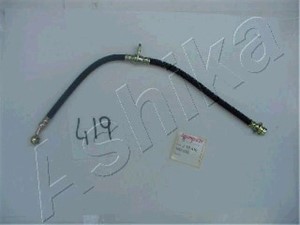 Jarruletku, honda prelude iv, 46431-SS0-004