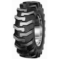 Mitas TG-01 (16.9/ R28 152A8)