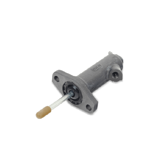 KAVO PARTS Kytkimen Työsylinteri MAZDA CCS-4515 BP4S41920D Työsylinteri, Kytkin