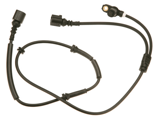 ABS-anturi TRW GBS2032