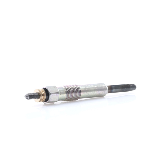 BOSCH Hehkutulppa RENAULT,HONDA,VOLVO 0 250 202 025 59624L,12291P5TG00,NCC100050L NCC100050,59624L,7700100586,7700858208,7700861906,NCC100050