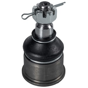 Pallonivel, etuakseli molemminpuoleinen, Alla, honda prelude v, 51220-SL5-003, 51220-SL5-013