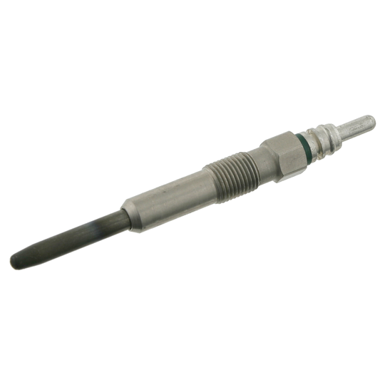 Hehkutulppa FEBI BILSTEIN 27226