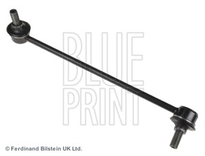 Tanko, kallistuksenvaimennin, Etuakseli, vasen, honda city sedan iv, 51321-SEL-T01, 51321-SEL-T02