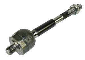 Raidetangon pää, suora, etuakseli molemminpuoleinen, ford galaxy i, seat alhambra, vw sharan, 1 121 508, 1 121 509, 1 233 552, 1 233 553