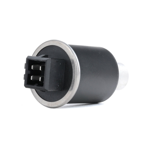 RIDEX Painekytkin Ilmastointilaite VW,AUDI,FORD 1360P0002 1H0959139A,1H0959139B,7238088 95VW19N715AB,1H0959139A,1H0959139B,7M3959139,1H0959139A