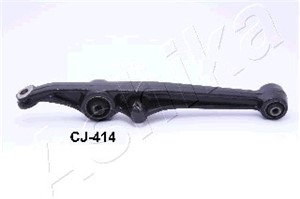 Tukivarsi, pyöräntuenta, Eteen, vasen, honda civic hatchback iv, civic sedan iv, crx ii, 51360SK7000, 51365SH3000, 51365SH3010, 51365-SH