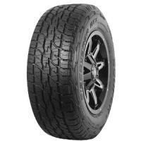 Cooper Discoverer ATT (265/70 R16 116T)