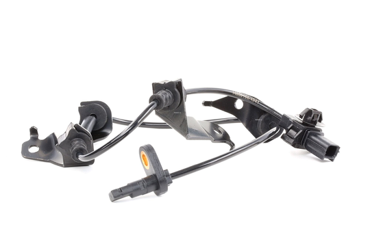RIDEX ABS Anturi HONDA 412W0808 57455TA0A01 ABS Tunnistin,Tunnistin, Kiertonopeus