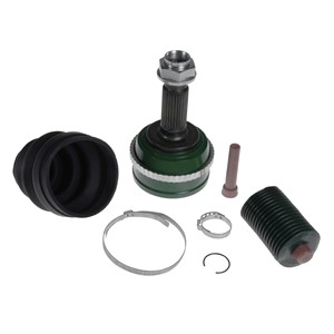Nivelsarja, vetoakseli, Etuakseli, Pyörän puoli, honda accord v, 44340-SN7-305, 44340-SN7-315, 44340-SN7-951
