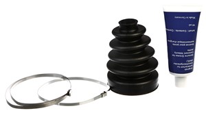 Paljekumisarja, vetoakseli, Pyörän puoli, Vaihteiston puoli, honda,mazda,subaru, 44017S04000, 44017-S04-010, 44017S04020, 44017-S04-J00,