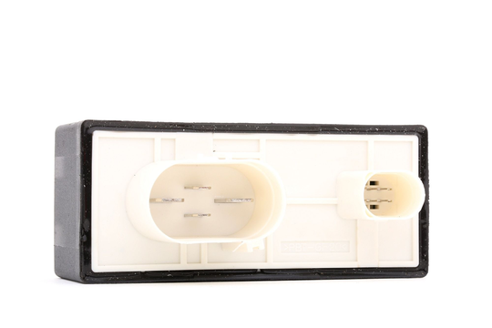 RIDEX Säädin, Sähköpuhallin (Moottorijäädytys) VW,AUDI,SKODA 3545C0002 1J0919506M,1J0919506M,1J0919506M 1J0919506M