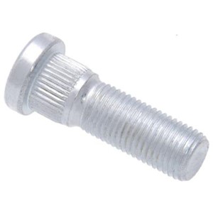 Pyöränpultit, acura,honda,lexus,toyota, 90113-SHJ-A01, 90942-02030, 90942-02077, 90942-02083
