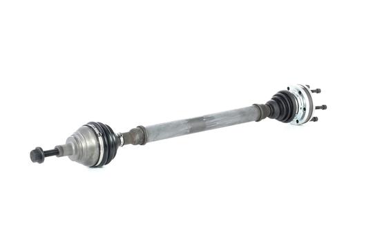 SKF Vetoakseli VW,AUDI,SKODA VKJC 4620 1K0407272EN,1K0407272NJ,1K0407272RB 1K0407272RE,1K0407272RF,1K0407454DX,1K0407762BX,1K0407762PX,1K0407764DX