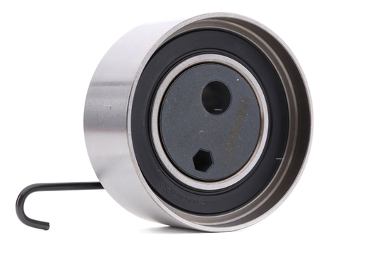 RIDEX Kiristysrulla, Hammashihnat OPEL,HONDA,CHEVROLET 308T0044 55597414,97249945,14530PLZD00 55597414,5636403,5636724,5636739,636583,97210154,636583